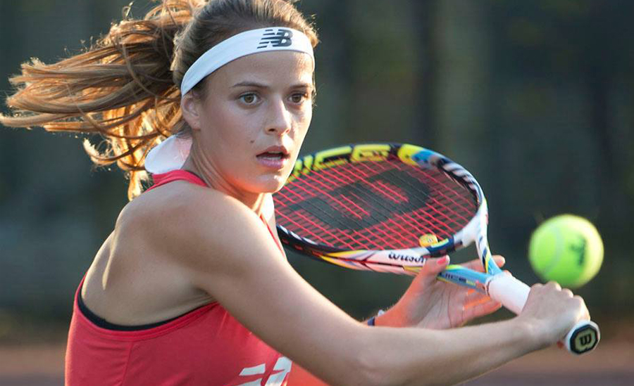 new balance tennis players new balance tennis players