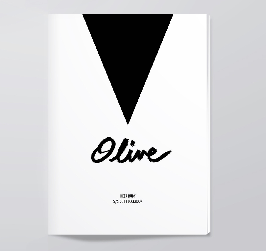 14 Excellent Paper and Print Portfolio Design Examples